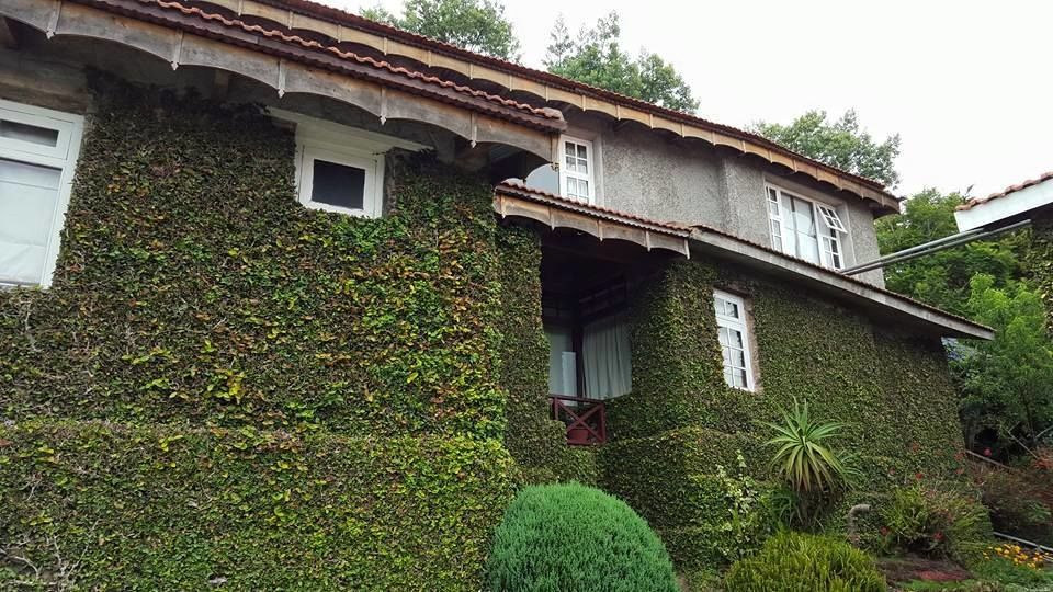 Photo of Weekend at Kodaikanal 2/3 by Lakshmi Mandiga