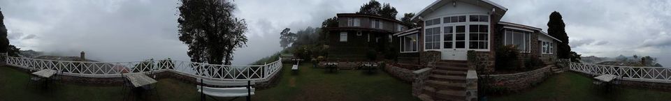 Photo of Weekend at Kodaikanal 1/3 by Lakshmi Mandiga