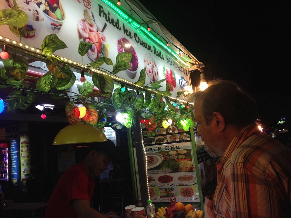 Photo of 7 Things You Must Know Before You Go To Cambodia by Suprita Mitter
