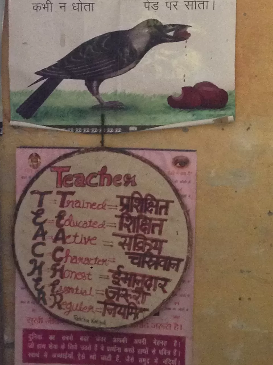 Photo of On Your Next Trip To The Hills, Volunteer With This Uttarakhand NGO by Suprita Mitter