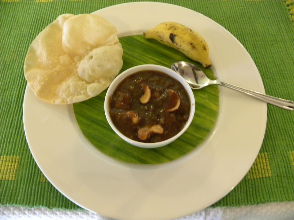 Photo of Be A King For A Day, In This Tiny Hamlet Near Kochi by Suprita Mitter