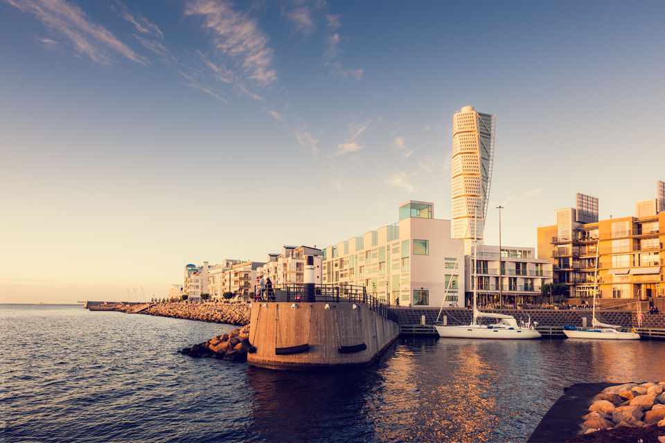 Photo of 7 reasons why your visit to Skåne is going to be unlike any other by Suprita Mitter