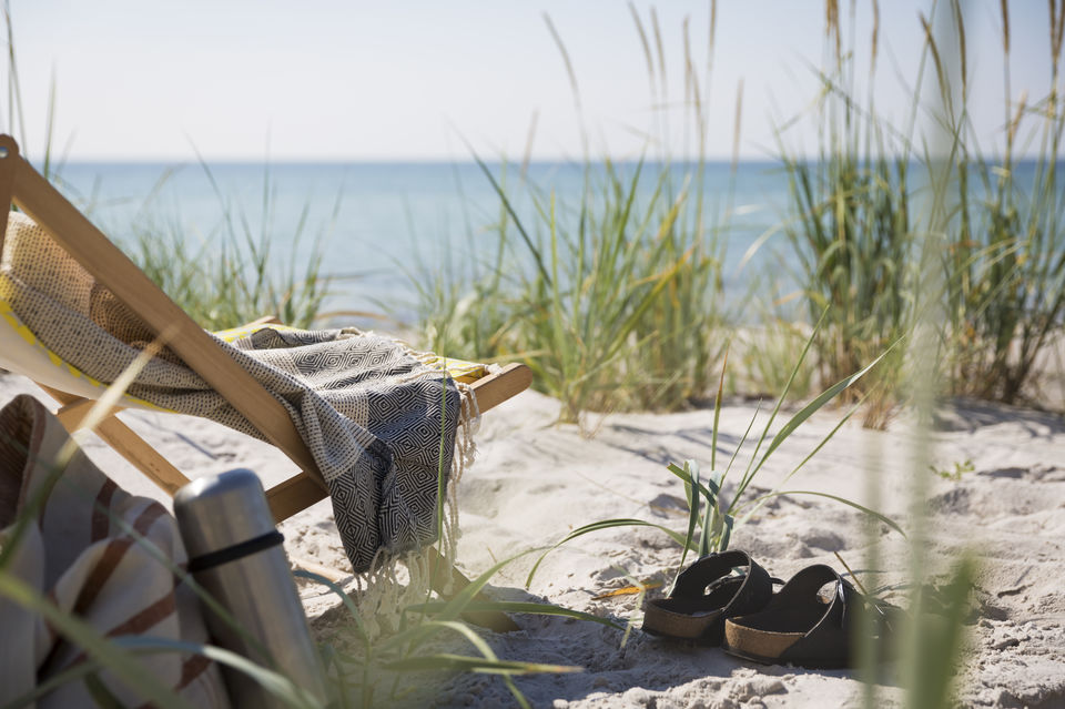 Photo of 7 reasons why your visit to Skåne is going to be unlike any other by Suprita Mitter