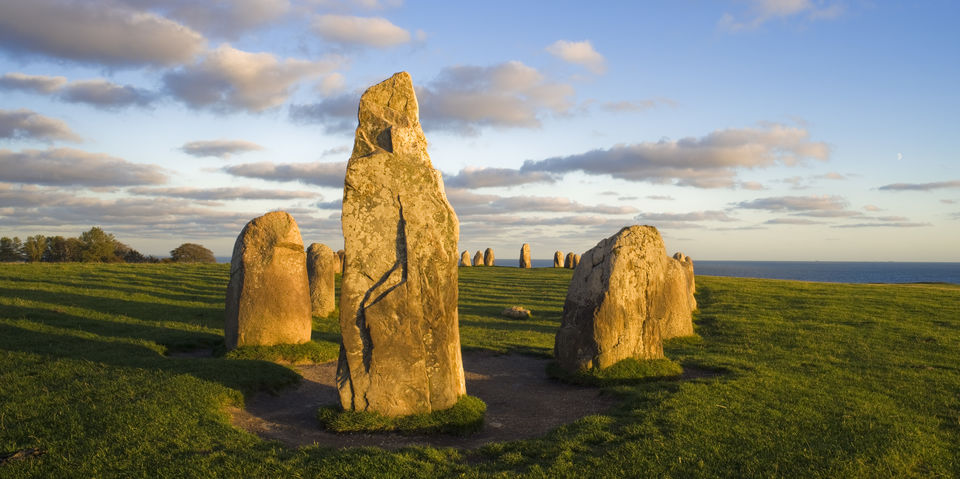 Photo of 7 reasons why your visit to Skåne is going to be unlike any other by Suprita Mitter