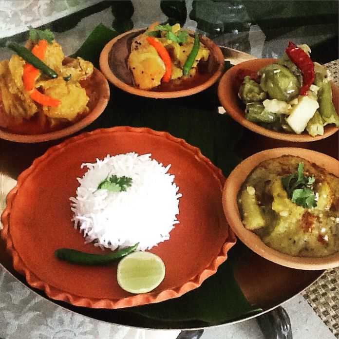 Photo of Meet Homechefs in Mumbai Who Will Take You On A Culinary Trip Across India by Suprita Mitter