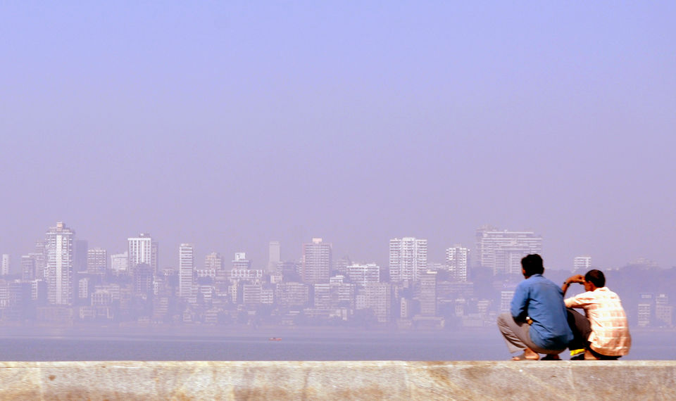 Photo of Mumbai's 7 Best Kept SecretsThat Even Locals Will Never Tell You About by Suprita Mitter