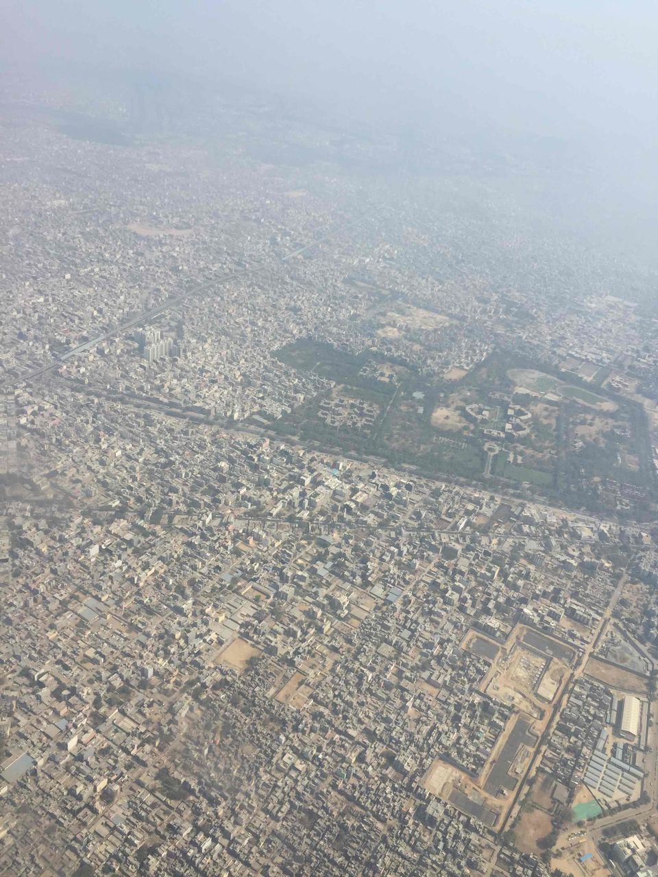 Photo of Delhi, India by Jul Sharlin
