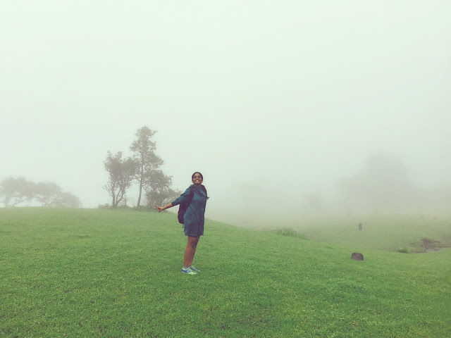 Photo of Monsoon trek to Andharban, the dark forest! by Jul Sharlin