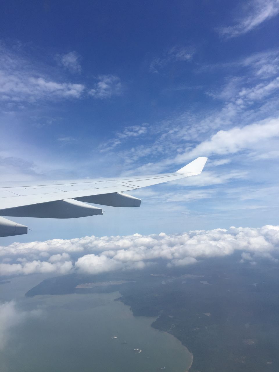 Photo of Bali - The land of good vibes! 1/1 by Jul Sharlin
