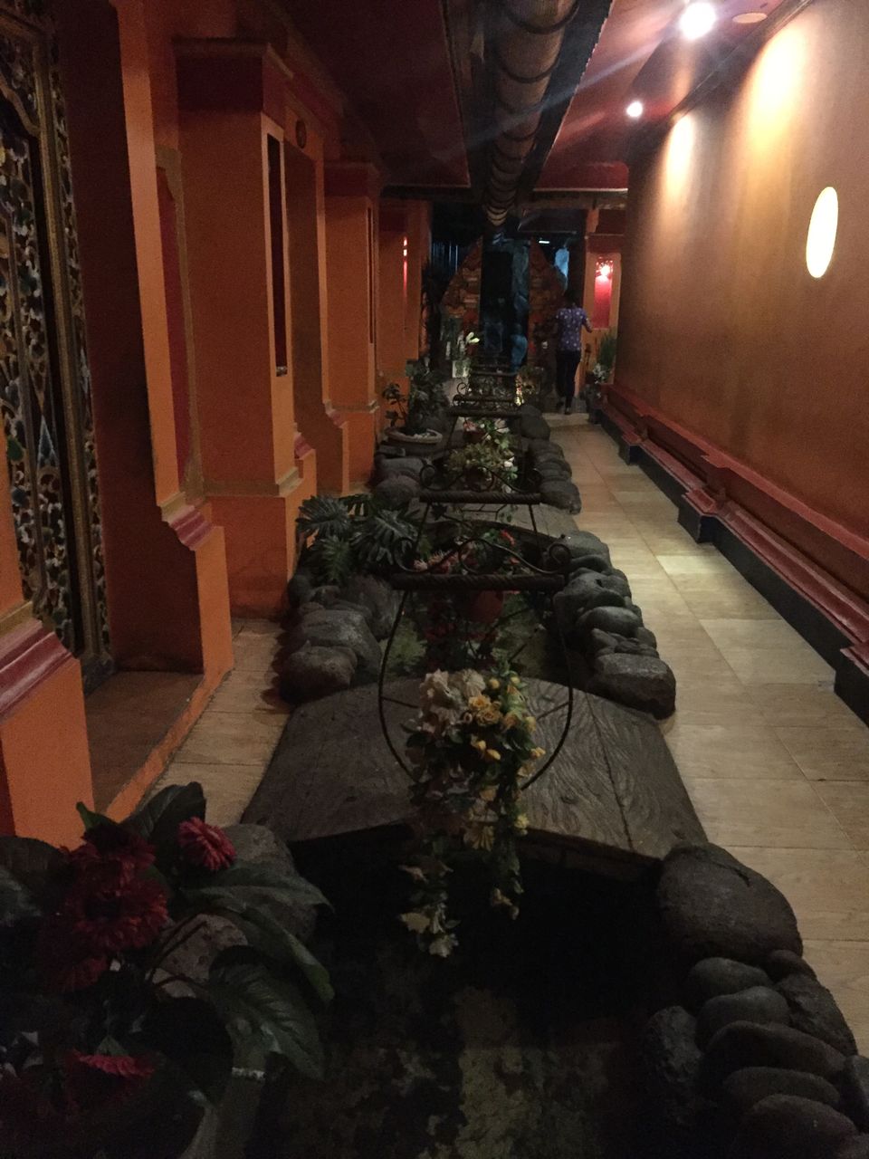 Photo of Galuh Bali Spa, Kuta, Badung Regency, Bali, Indonesia by Jul Sharlin