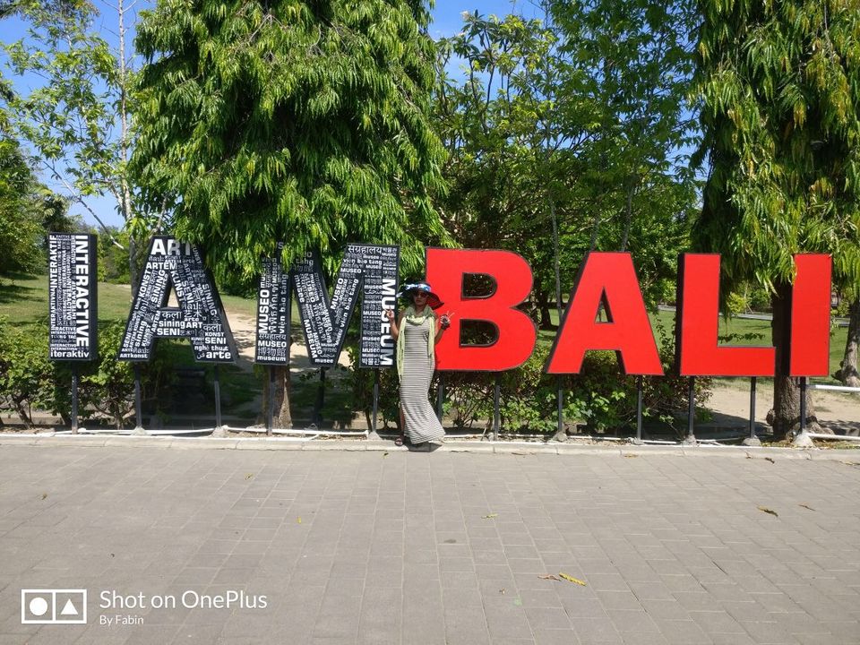 Photo of Bali Museum, Jalan Mayor Wisnu, Dangin Puri, Denpasar City, Bali, Indonesia by Jul Sharlin