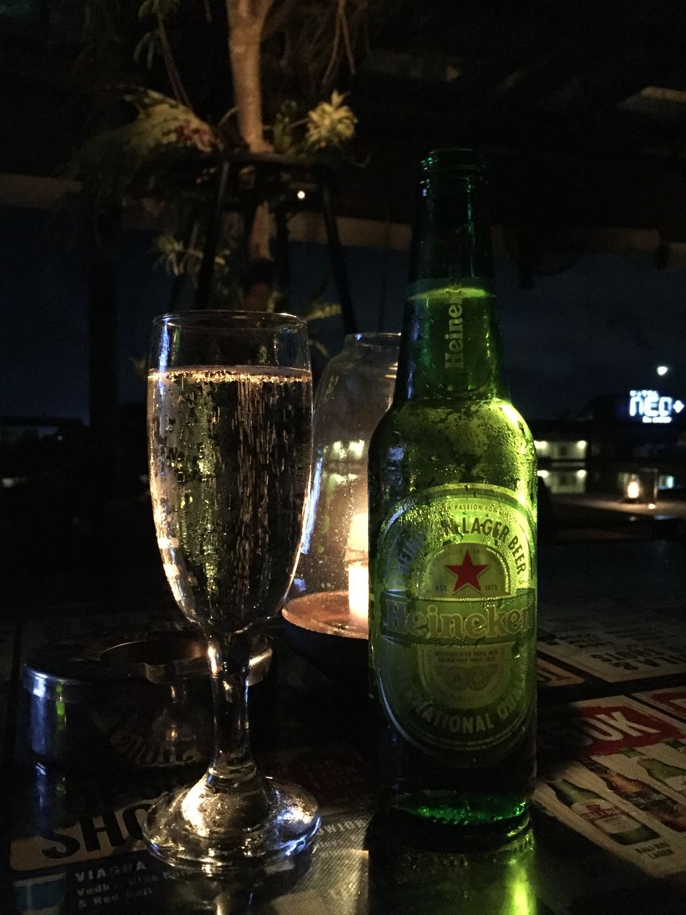 Photo of Sky Garden Bali, Jalan Legian, Kuta, Badung Regency, Bali, Indonesia by Jul Sharlin