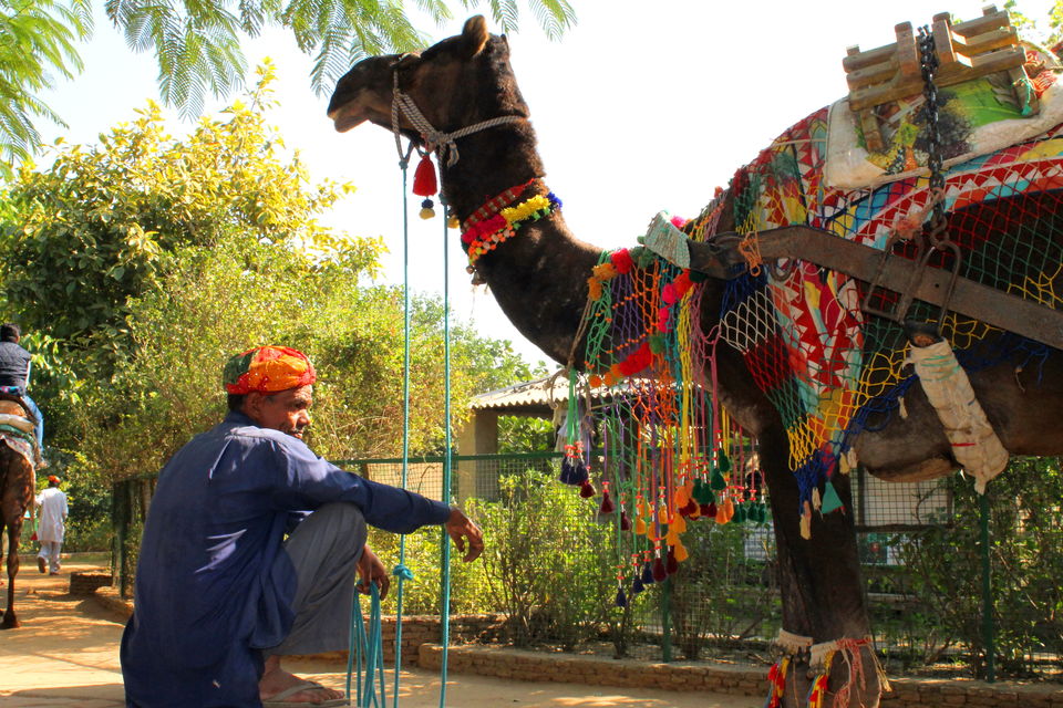 Photo of Gurgaon, Haryana, India by Shayaan Ahmad Noori