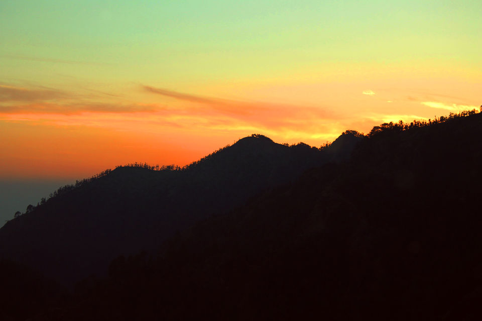 Photo of India Through My Camera lens - My Memories Lane by Shayaan Ahmad Noori