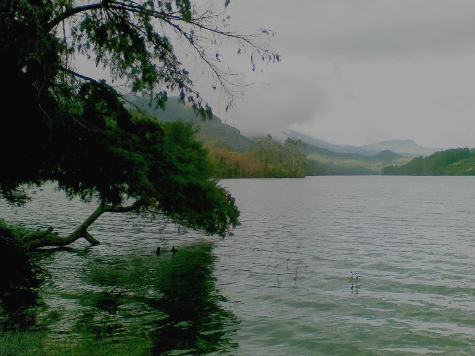 Photo of Pune, Maharashtra, India by Shayaan Ahmad Noori