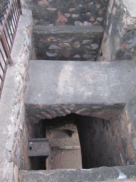 Photo of Jhansi -A City Which Stores The Bravery Of A Woman by Shayaan Ahmad Noori
