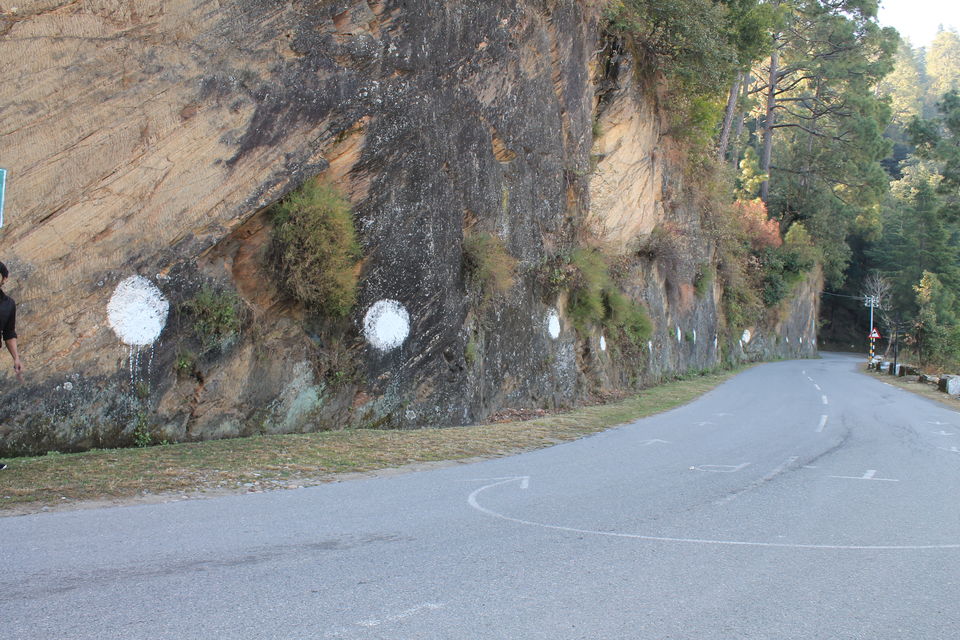 Photo of Ranikhet - A Perfect Destination For Nature and Peace Lover 9/12 by Shayaan Ahmad Noori