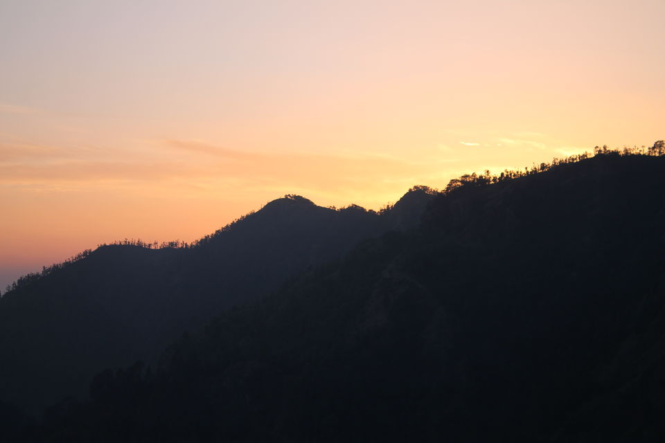 Photo of Nainital - A Must City to see for Boating Lovers by Shayaan Ahmad Noori