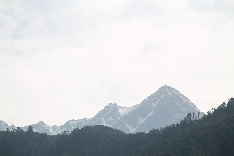 Photo of McLeodGanj - Where Tibetans Are Actually Indians 3/27 by Shayaan Ahmad Noori