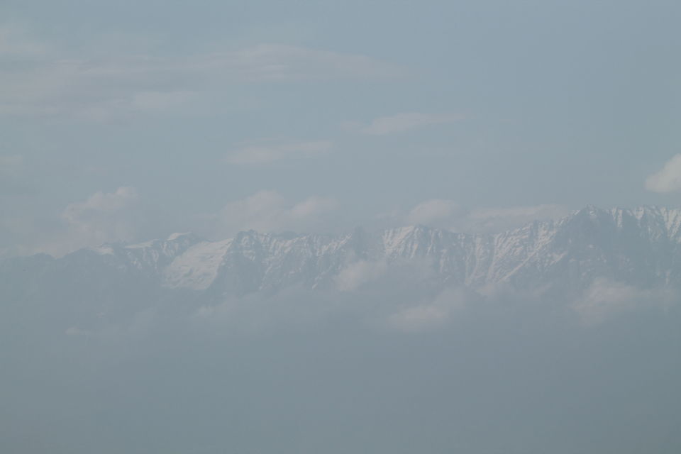 Photo of McLeodGanj - Where Tibetans Are Actually Indians 14/27 by Shayaan Ahmad Noori