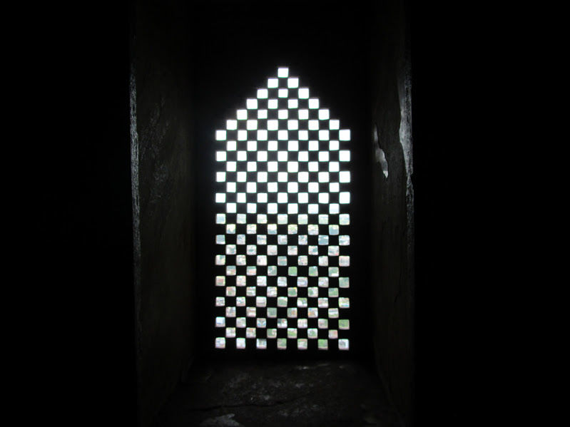 Photo of Explored Gwalior in Just 2 Days and under 5000 INR by Shayaan Ahmad Noori