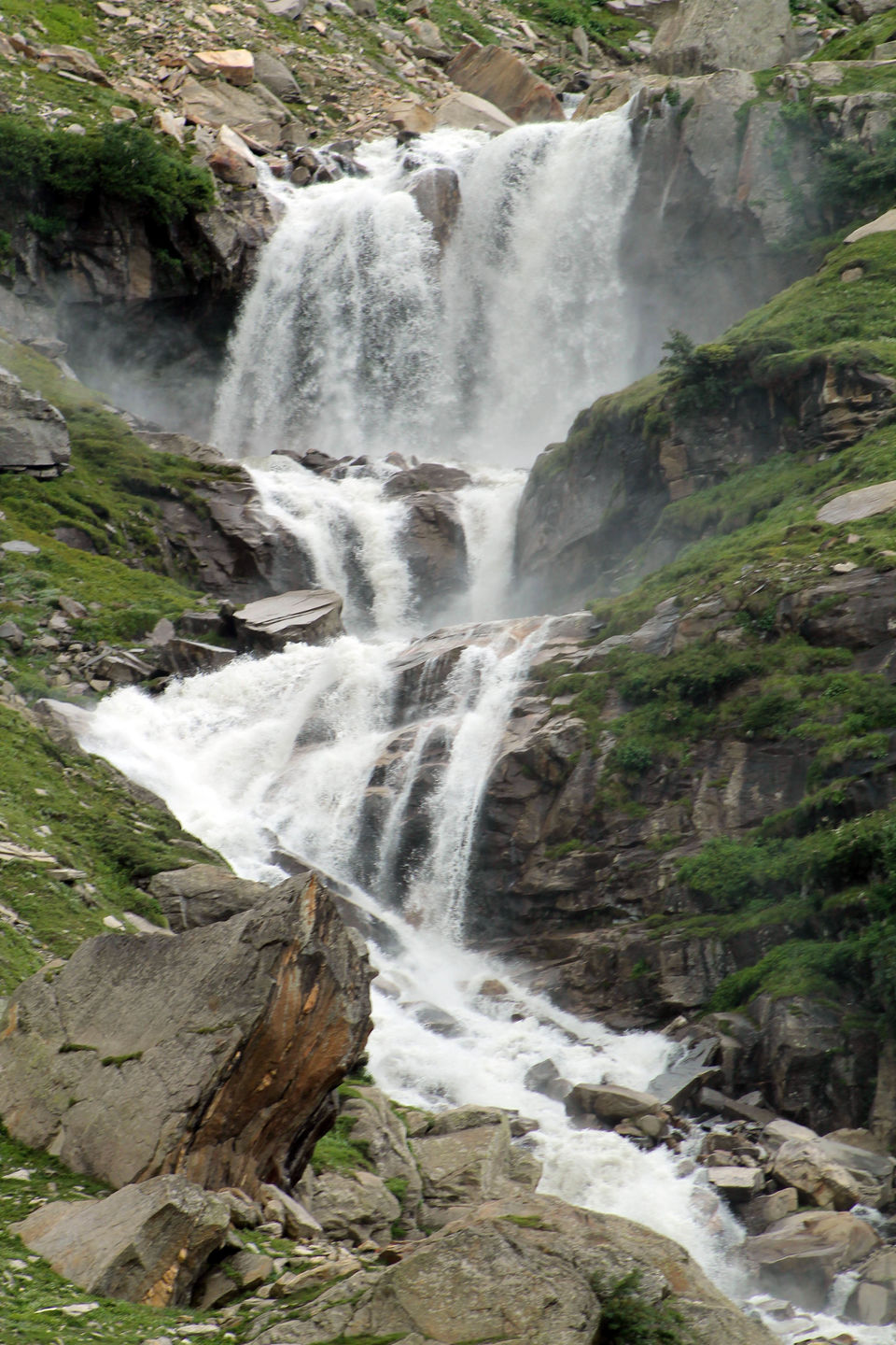 Photo of Himalaya is Beautiful, These Pictures would Prove it. 18/37 by Shayaan Ahmad Noori