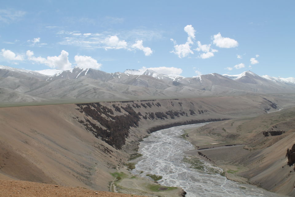 Photo of Himalaya is Beautiful, These Pictures would Prove it. 25/37 by Shayaan Ahmad Noori