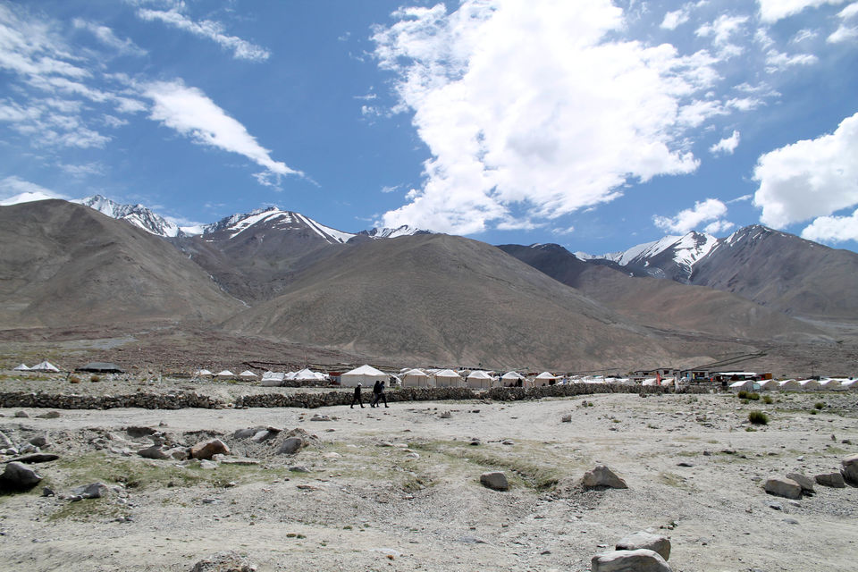 Photo of Himalaya is Beautiful, These Pictures would Prove it. 26/37 by Shayaan Ahmad Noori