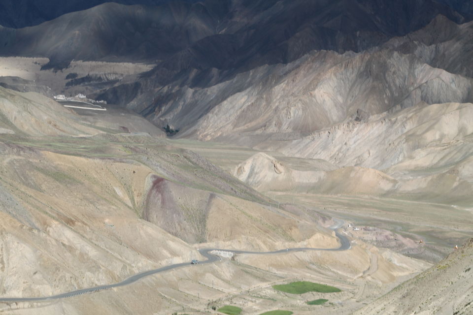 Photo of Himalaya is Beautiful, These Pictures would Prove it. 33/37 by Shayaan Ahmad Noori