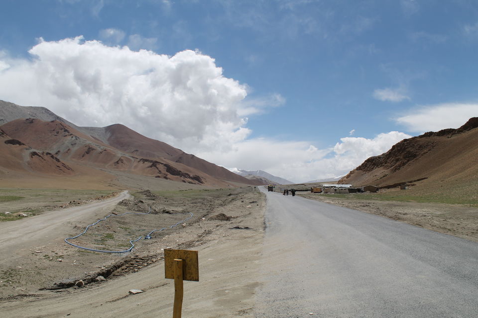 Photo of Himalaya is Beautiful, These Pictures would Prove it. 34/37 by Shayaan Ahmad Noori