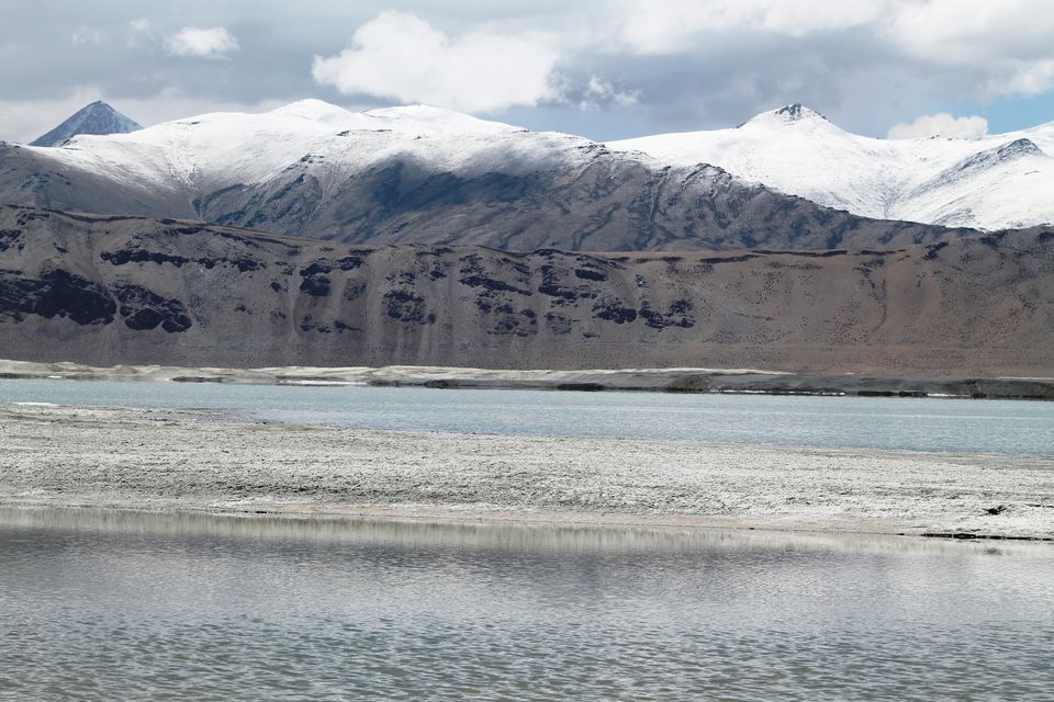 Photo of These Photos would show why I Love Himalaya so much #TripotoClicksHimalayas 4/44 by Shayaan Ahmad Noori