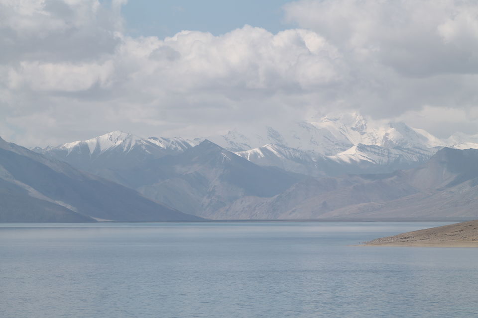 Photo of These Photos would show why I Love Himalaya so much #TripotoClicksHimalayas 9/44 by Shayaan Ahmad Noori