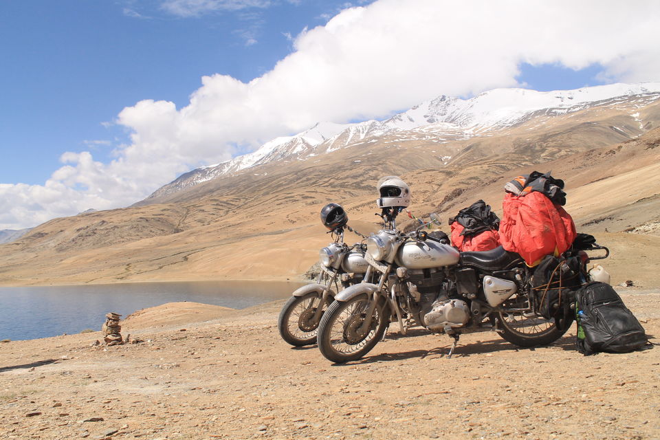 Photo of These Photos would show why I Love Himalaya so much #TripotoClicksHimalayas 8/44 by Shayaan Ahmad Noori