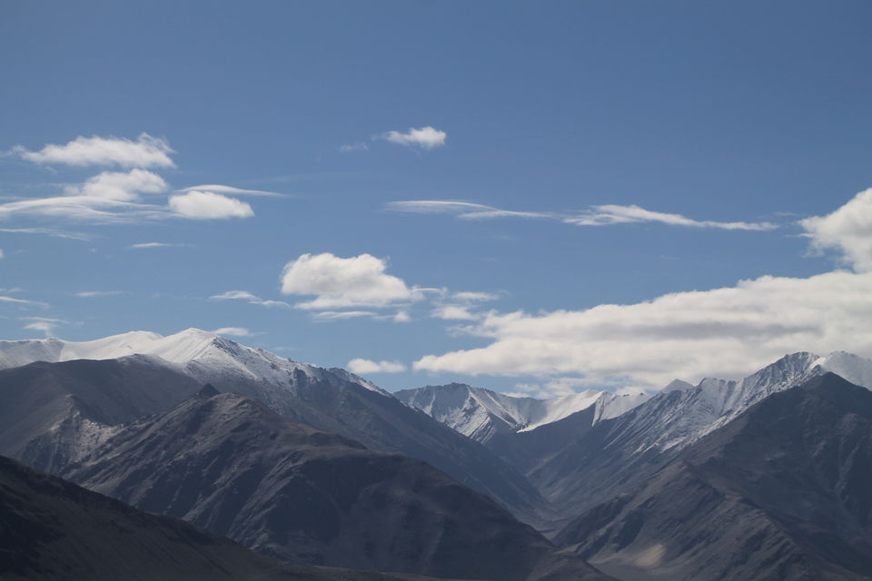 Photo of These Photos would show why I Love Himalaya so much #TripotoClicksHimalayas 12/44 by Shayaan Ahmad Noori