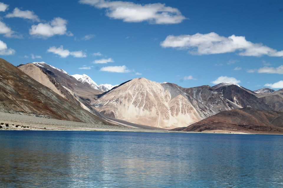 Photo of These Photos would show why I Love Himalaya so much #TripotoClicksHimalayas 13/44 by Shayaan Ahmad Noori