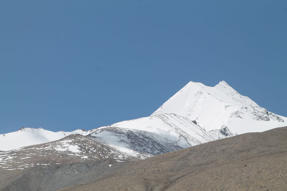 Photo of These Photos would show why I Love Himalaya so much #TripotoClicksHimalayas 15/44 by Shayaan Ahmad Noori