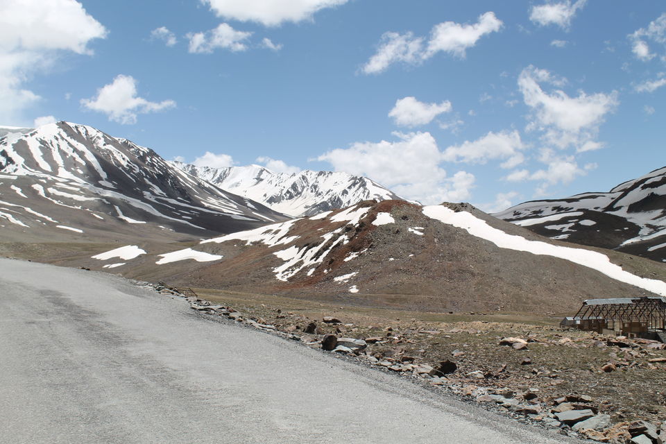 Photo of These Photos would show why I Love Himalaya so much #TripotoClicksHimalayas 21/44 by Shayaan Ahmad Noori