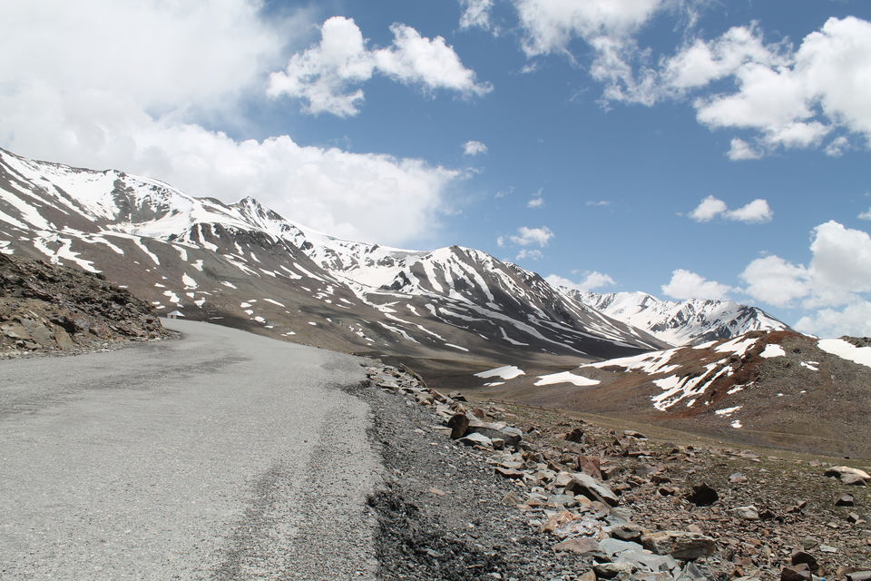 Photo of These Photos would show why I Love Himalaya so much #TripotoClicksHimalayas 22/44 by Shayaan Ahmad Noori