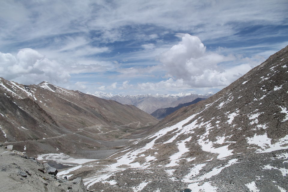 Photo of These Photos would show why I Love Himalaya so much #TripotoClicksHimalayas 26/44 by Shayaan Ahmad Noori
