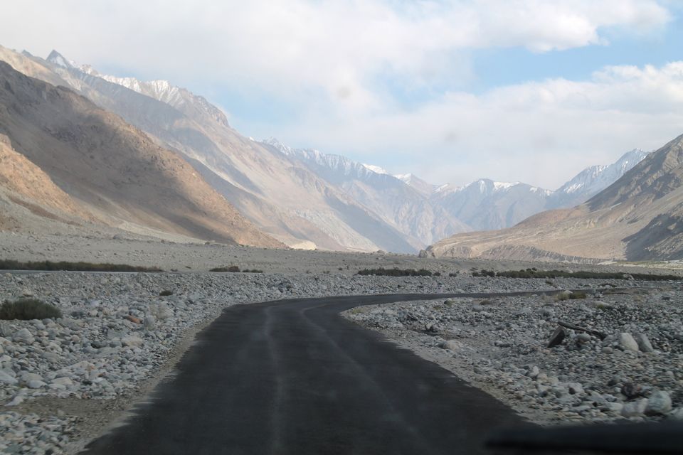 Photo of These Photos would show why I Love Himalaya so much #TripotoClicksHimalayas 40/44 by Shayaan Ahmad Noori