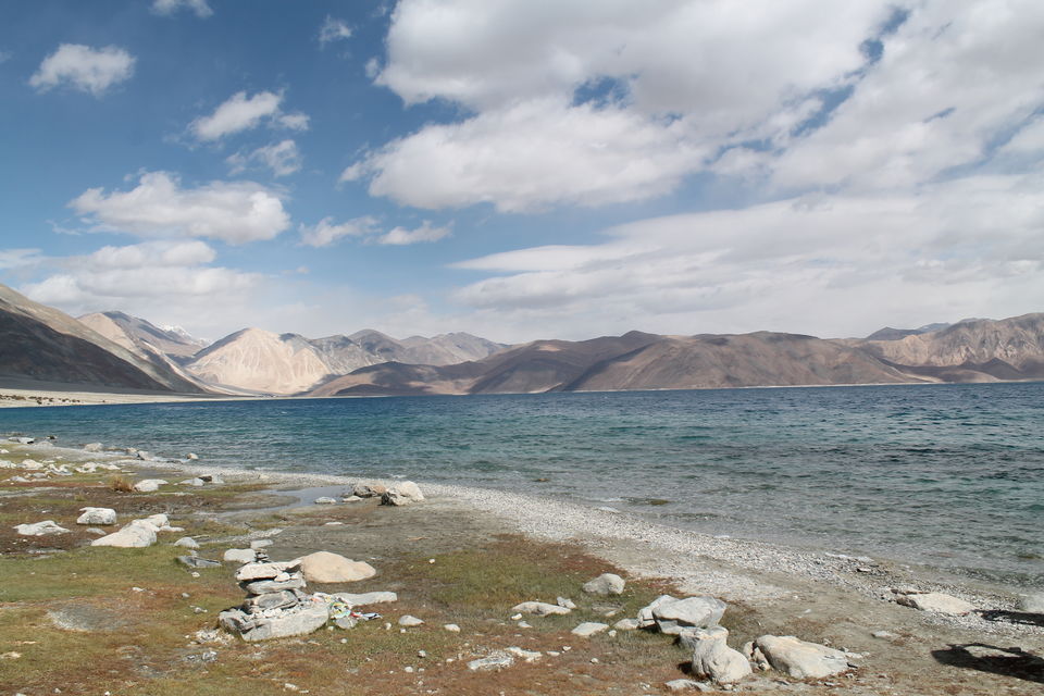 Photo of These Photos would show why I Love Himalaya so much #TripotoClicksHimalayas 42/44 by Shayaan Ahmad Noori