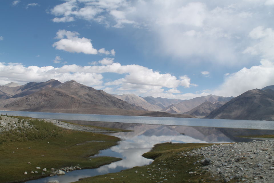 Photo of These Photos would show why I Love Himalaya so much #TripotoClicksHimalayas 44/44 by Shayaan Ahmad Noori