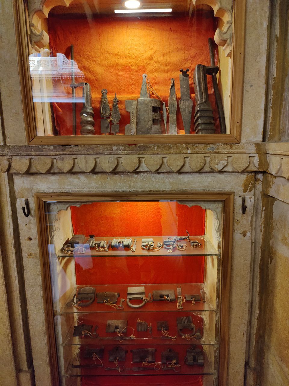 Photo of Jaisalmer - Rajasthan | Haunted Town - Kingship - Adventure - Patriotism #TM2021 by Shayaan Ahmad Noori