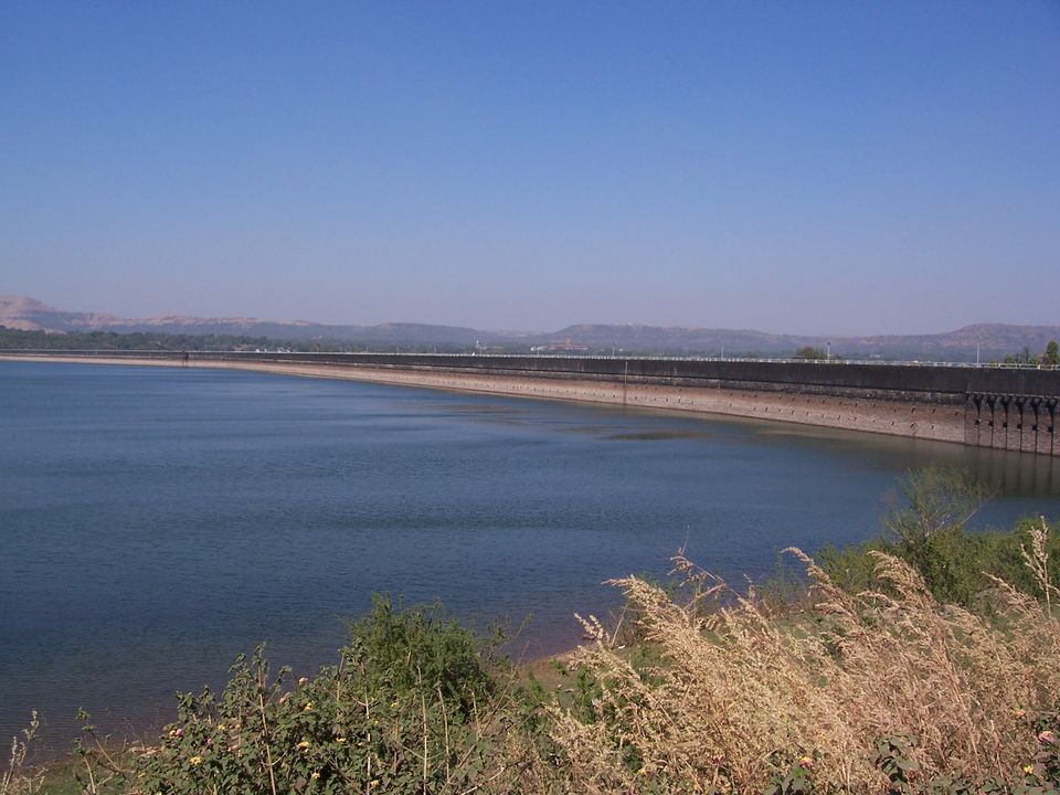 Photo of Fun And Almost Free Things To Do In Pune 6/7 by Priya Pareek
