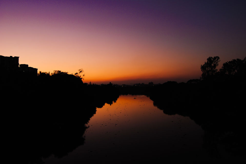 Photo of Fun and Almost Free Things to Do in Pune by Priya Pareek