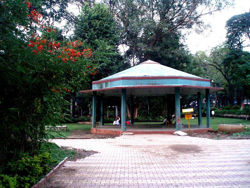 Photo of Fun And Almost Free Things To Do In Pune 7/7 by Priya Pareek