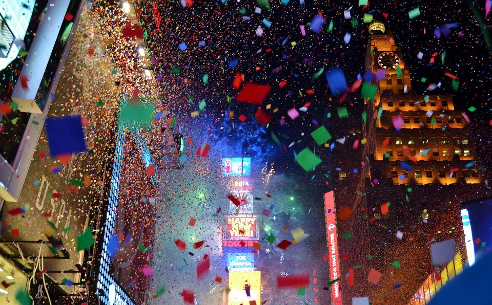 Photo of Bengaluru To Get Its Own Times Square 5/6 by Priya Pareek