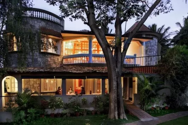 Photo of Indus Valley Ayurvedic Centre Pvt Ltd, Ashok Nagar, Bengaluru, Karnataka, India by Priya Pareek