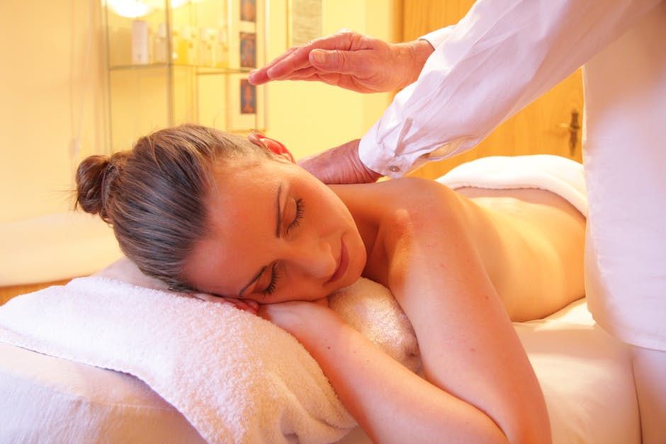 Photo of Wellness Retreats In Karnataka by Priya Pareek