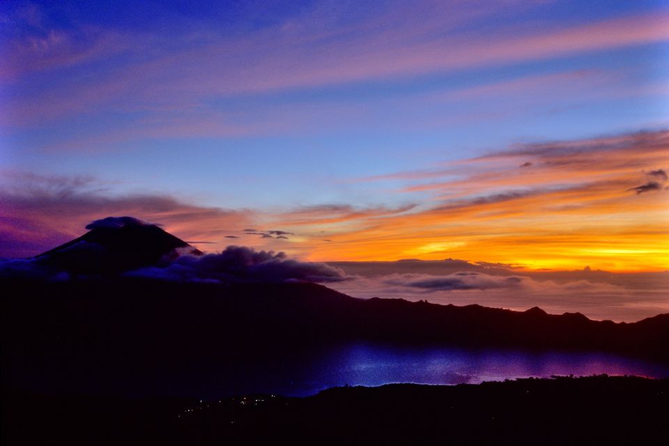 Photo of Indulge In These Hiking Tours To Experience The Brilliance Of Bali by Priya Pareek